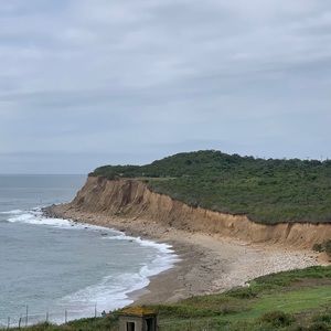 Meet your Posher, Colleen